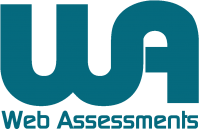 Web Assessments